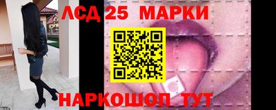 метадон Моздок