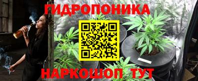 метадон Моздок